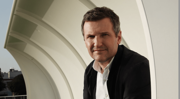 Willy BOUHET (INTERSPORT) : «Le football est au cœur de notre activité, avec plus de 55% de parts de marché»