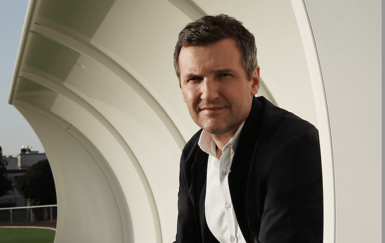 Willy BOUHET (INTERSPORT) : «Le football est au cœur de notre activité, avec plus de 55% de parts de marché»