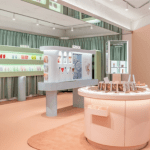Yepoda ouvre une boutique immersive dédiée à la K-Beauty dans le quartier de Seongsu à Séoul