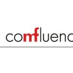 Delphine Jouenne devient senior advisor chez Comfluence