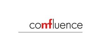 Delphine Jouenne devient senior advisor chez Comfluence
