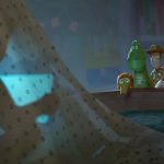 «Toy Story 5» : Pixar s’attaque à l’addiction aux écrans