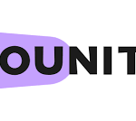 Younited renforce sa présence en point de vente grâce à son intégration avec Global POS