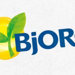 Bjorg devient la première grande marque bio agroalimentaire française à afficher le score Yuka sur son site internet