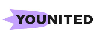 Younited renforce sa présence en point de vente grâce à son intégration avec Global POS