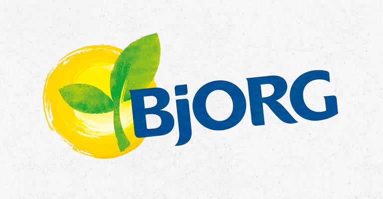 Bjorg devient la première grande marque bio agroalimentaire française à afficher le score Yuka sur son site internet