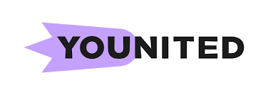 Younited renforce sa présence en point de vente grâce à son intégration avec Global POS