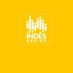 Les Indés Radios choisissent CMA Média et RMC BFM Ads comme nouvelle régie