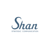 Shan lance son offre Finfluence
