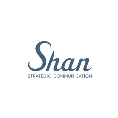 Shan lance son offre Finfluence