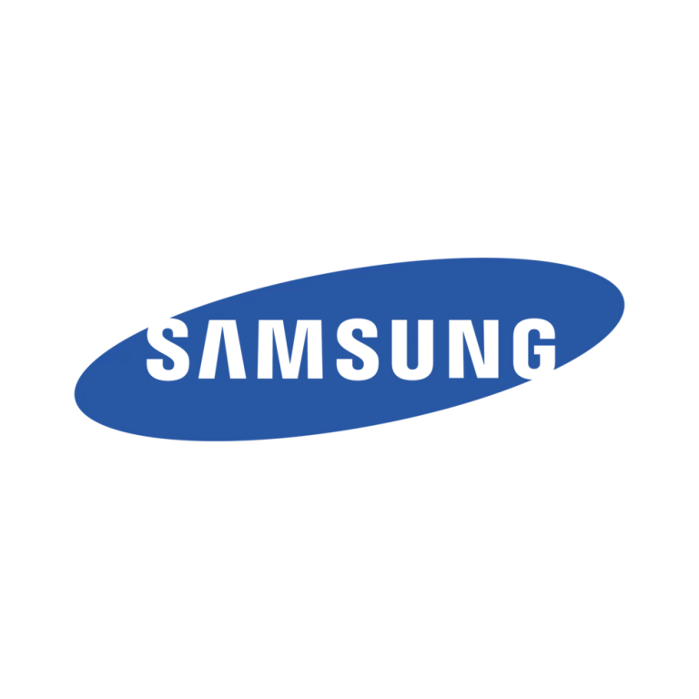IA : contestation judiciaire autour des méga primes chez Samsung