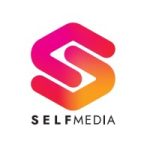 SELF MEDIA lance un dispositif exclusif Coupe du Monde 2026