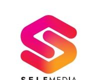 SELF MEDIA lance un dispositif exclusif Coupe du Monde 2026