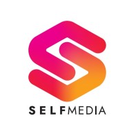 SELF MEDIA lance un dispositif exclusif Coupe du Monde 2026