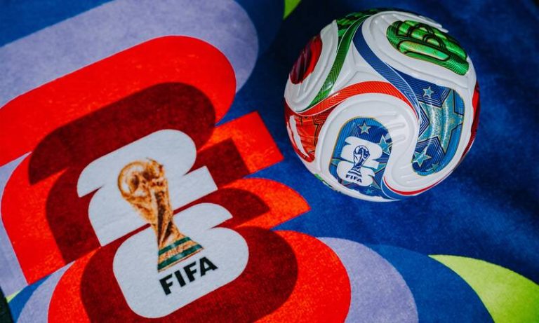 Mondial 2026 : la Coupe du monde, terrain fertile pour l’addiction des jeunes