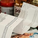 Les Français replongent en mode «économie de crise»