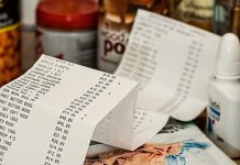 Les Français replongent en mode «économie de crise»