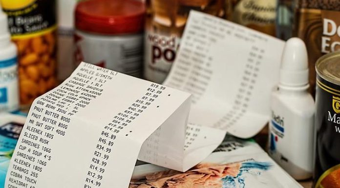 Les Français replongent en mode «économie de crise»