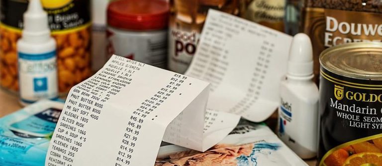 Les Français replongent en mode «économie de crise»
