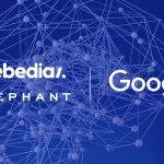 Webedia-Elephant et Google Cloud étendent leur partenariat