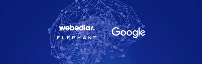 we-google-1.png