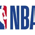Les marques chinoises s’appuient sur la NBA pour s’imposer à l’international
