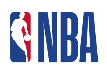 Les marques chinoises s’appuient sur la NBA pour s’imposer à l’international