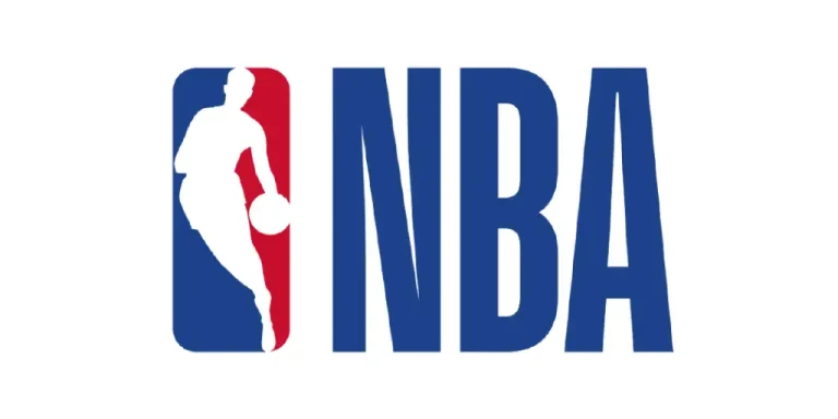 Les marques chinoises s’appuient sur la NBA pour s’imposer à l’international