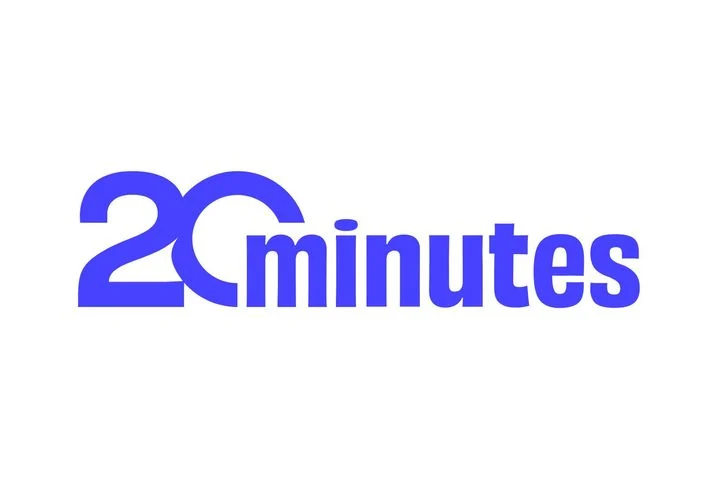 20 Minutes nomme Adrien Bouvier Directeur des Opérations Spéciales et du Marketing