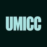 L’UMICC renforce sa présence territoriale pour structurer la micro-influence
