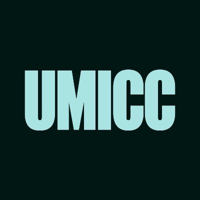 L’UMICC renforce sa présence territoriale pour structurer la micro-influence