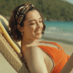 Airalo dévoile sa nouvelle campagne