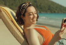 Airalo dévoile sa nouvelle campagne