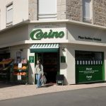 Casino face à un ultimatum sur sa dette