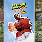 Candy’Up et 87seconds dévoilent la suite de « Ça va percer ! »