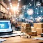 E-commerce : les Français achètent toujours plus… mais arbitrent davantage