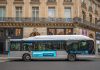 Cityz Media inaugure sa nouvelle plateforme de production à Nanterre