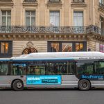 Cityz Media inaugure sa nouvelle plateforme de production à Nanterre