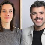 Claire DECOMMER // Yannick PONS (Reech) : «La mesure de la performance est le principal enjeu du marché de l’influence»