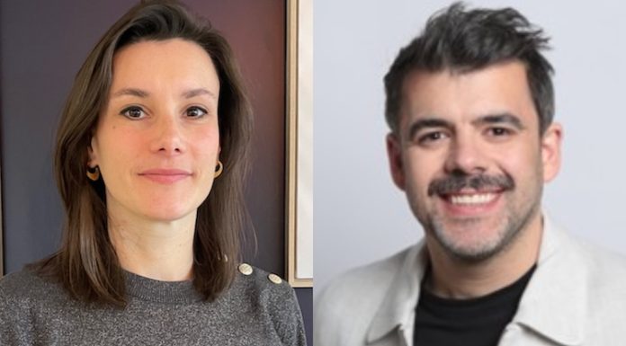 Claire DECOMMER // Yannick PONS (Reech) : «La mesure de la performance est le principal enjeu du marché de l’influence»