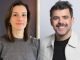 Claire DECOMMER // Yannick PONS (Reech) : «La mesure de la performance est le principal enjeu du marché de l’influence»
