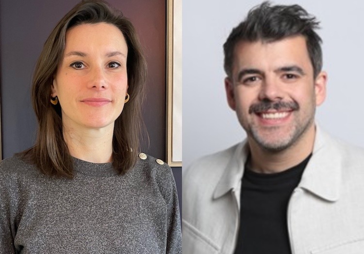 Claire DECOMMER // Yannick PONS (Reech) : «La mesure de la performance est le principal enjeu du marché de l’influence»