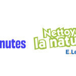 E.Leclerc choisit 20 Minutes pour déployer un dispositif brand content d’ampleur autour de l’environnement