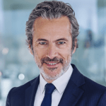 Havas crée un poste stratégique clé et nomme Raphaël de Andréis Chief Strategy Officer