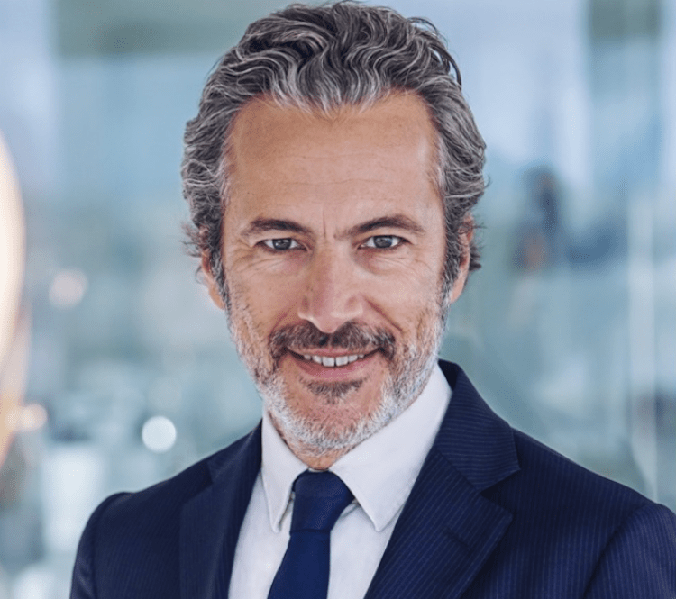 Havas crée un poste stratégique clé et nomme Raphaël de Andréis Chief Strategy Officer