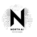 Heroiks lance North AI