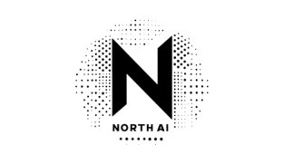 Heroiks lance North AI