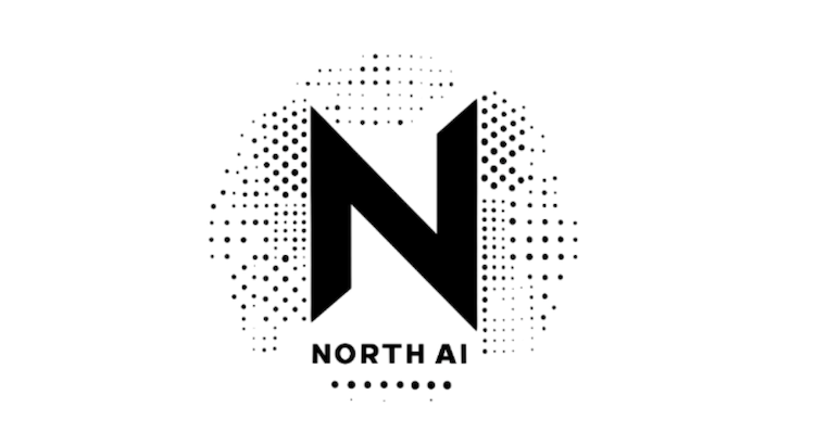 Heroiks lance North AI