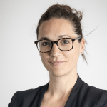 Jennifer FLEURY (Cityz Media) : «Le bus est l’un des formats les plus responsables de la communication extérieure»