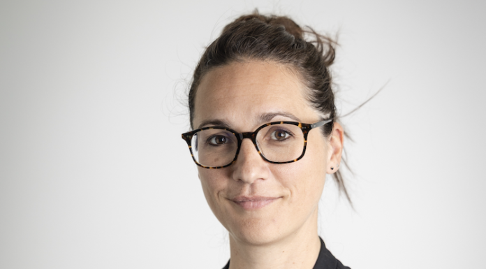 Jennifer FLEURY (Cityz Media) : «Le bus est l’un des formats les plus responsables de la communication extérieure»